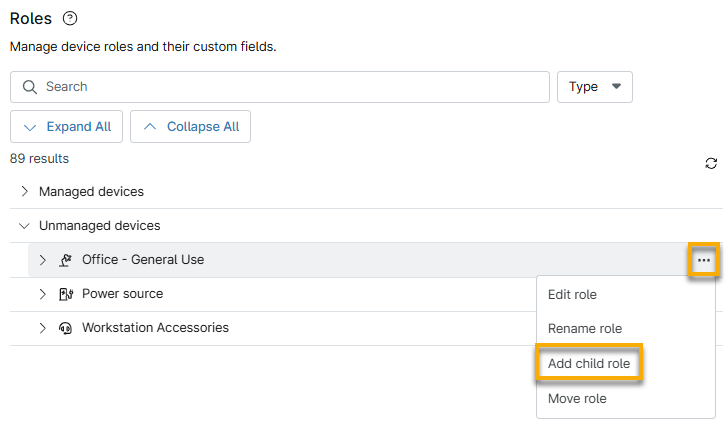 ITAM_add child role.png